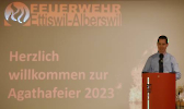 Agathafeier 2023_4