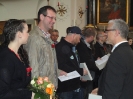 DV 2015 Dagmersellen_4