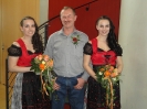 DV 2015 Dagmersellen_6