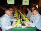 DV 2015 Dagmersellen_7