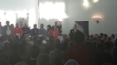 DV 2017 Willisau_5