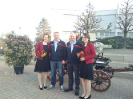 DV 2018 Eschenbach_1
