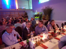 DV 2018 Eschenbach_2