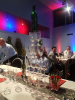 DV 2018 Eschenbach_4