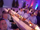 DV 2018 Eschenbach_6
