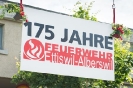 Feuerwehr-Jubiläum_1