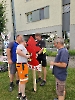 Bäumlistellen Arnold Lukas