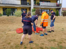 Bäumlistellen bei Roger Häfliger_16