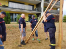 Bäumlistellen bei Roger Häfliger_2