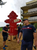 Bäumlistellen bei Roger Häfliger_3