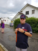 Bäumlistellen bei Roger Häfliger_9