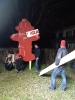 Bäumlistellen bei Hüsler Stefan_2