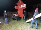 Bäumlistellen bei Hüsler Stefan_3