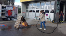 SCHILW März 2019_11