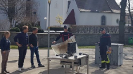 SCHILW März 2019_13