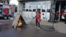 SCHILW März 2019_14