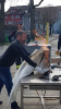 SCHILW März 2019_15