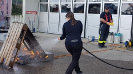 SCHILW März 2019_17
