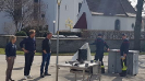 SCHILW März 2019_20