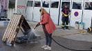 SCHILW März 2019_26