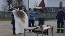 SCHILW März 2019_27
