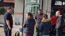 SCHILW März 2019_28