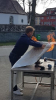 SCHILW März 2019_2