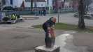 SCHILW März 2019_3