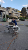 SCHILW März 2019_5