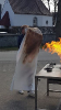 SCHILW März 2019_8