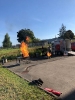 Brandschulung Sonnbühl_10