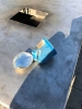Brandschulung Sonnbühl