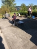 Brandschulung Sonnbühl_2