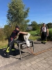Brandschulung Sonnbühl_3