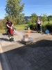Brandschulung Sonnbühl_4