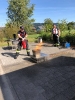Brandschulung Sonnbühl_5