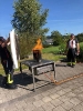 Brandschulung Sonnbühl_7