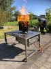 Brandschulung Sonnbühl_8