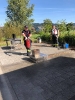 Brandschulung Sonnbühl_9