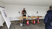 Brandschutzschulung Sonnbühl_10