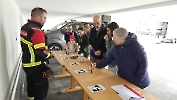 Brandschutzschulung Sonnbühl_13