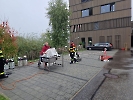 Brandschutzschulung Sonnbühl_15