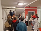 Brandschutzschulung Sonnbühl_16