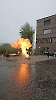 Brandschutzschulung Sonnbühl_1