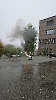 Brandschutzschulung Sonnbühl_2