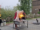 Brandschutzschulung Sonnbühl_4