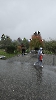 Brandschutzschulung Sonnbühl_5