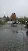 Brandschutzschulung Sonnbühl_6