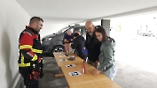 Brandschutzschulung Sonnbühl_7