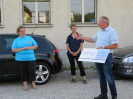 Check-Übergabe an HELP_2